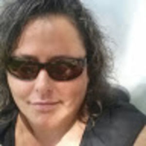 Meet your Posher, Felicia